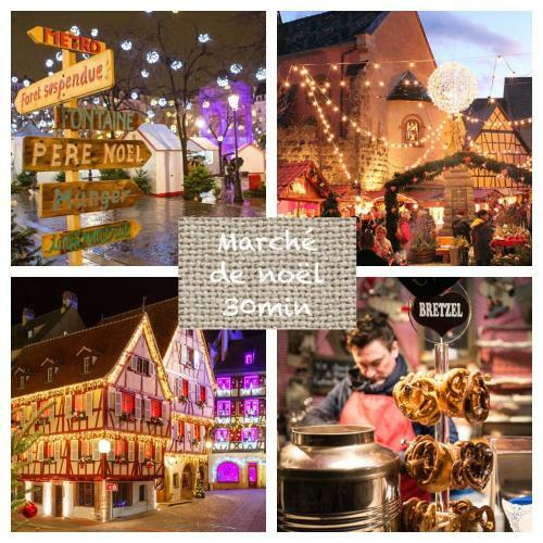 Le Hygge Chalet G�rardmer-spa