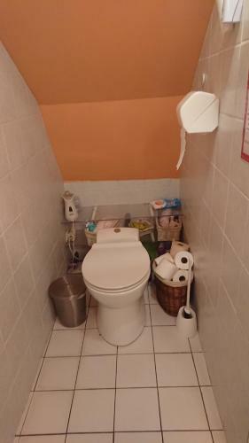Oldani
