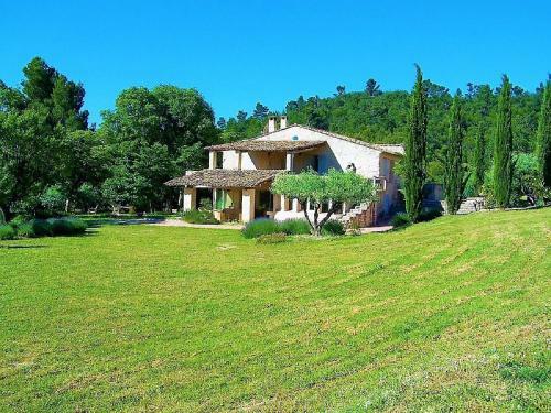 Hostal Le Mas S�r�nit�