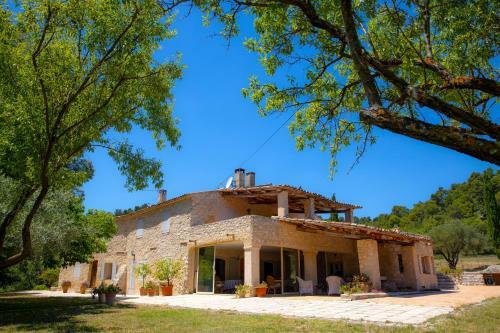 Hostal Le Mas S�r�nit�