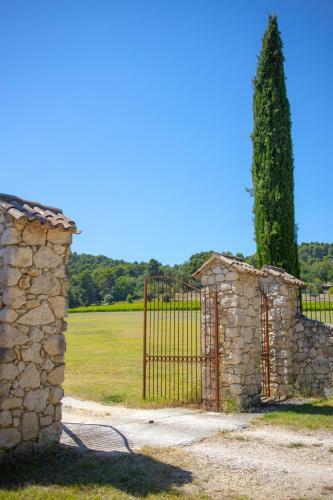 Hostal Le Mas S�r�nit�