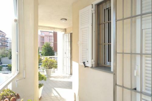 Apartamento La Casa Di Margherita