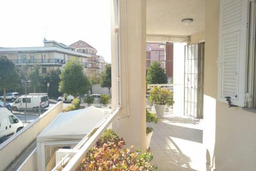 Apartamento La Casa Di Margherita