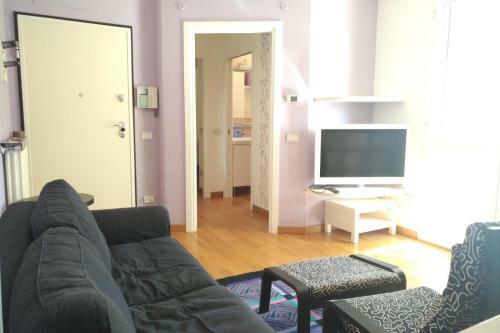 Apartamento La Casa Di Margherita
