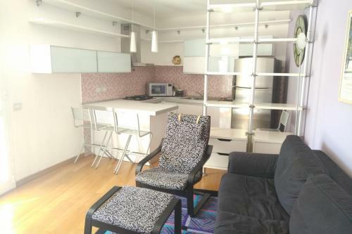 Apartamento La Casa Di Margherita