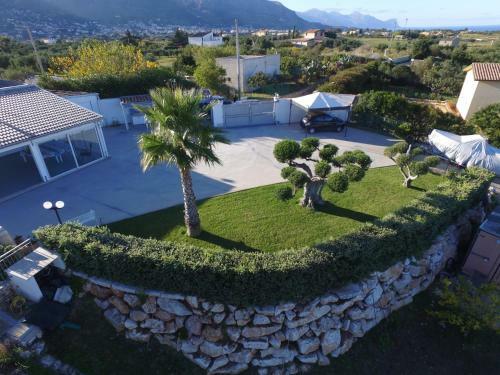 Villa Vittoria