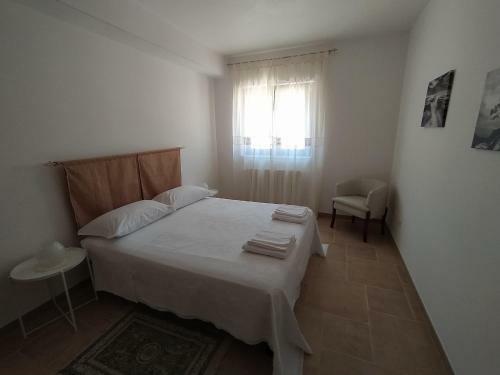 Villa Elisa