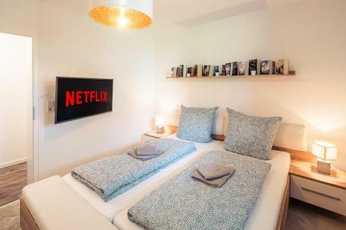 Apartamento Supergem�tlich Und Mitten In Der Natur Winterbergs