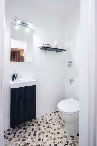 Apartamento Supergem�tlich Und Mitten In Der Natur Winterbergs