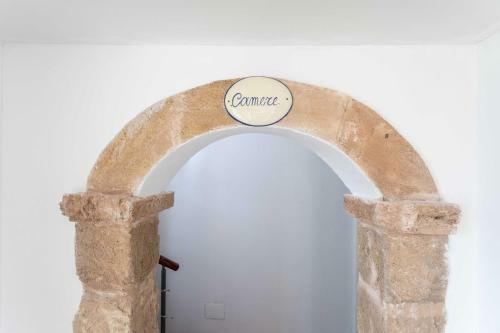 Hostal Marigi� Rooms & Restaurant