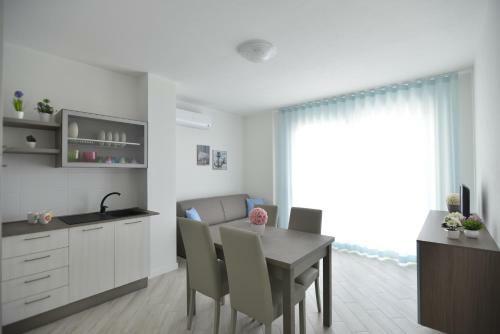 Milena Suite Apartments