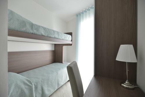 Milena Suite Apartments