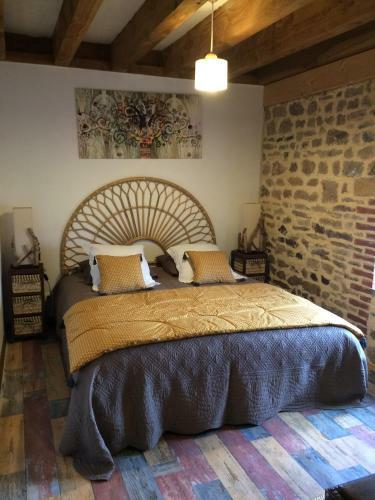 Hostal Morvan S�jours