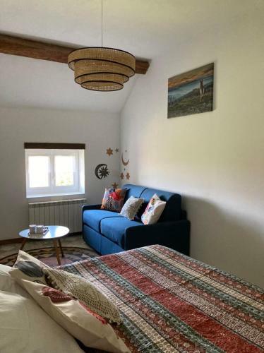 Hostal Morvan S�jours