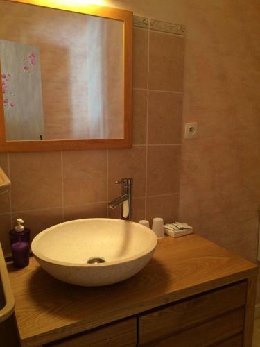 Hostal Morvan S�jours