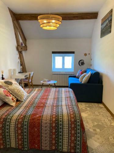 Hostal Morvan S�jours