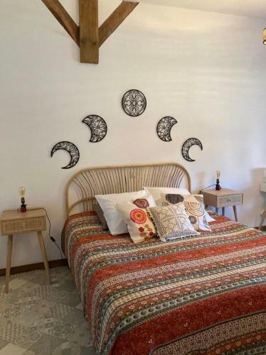 Hostal Morvan S�jours