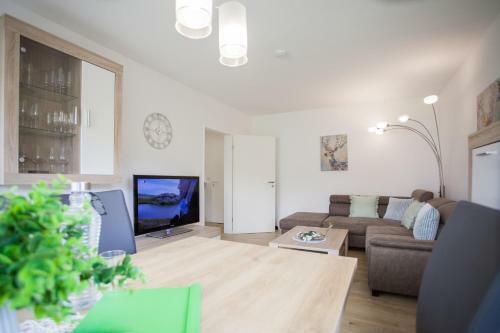 Apartamento Am Waltenberg 59-w