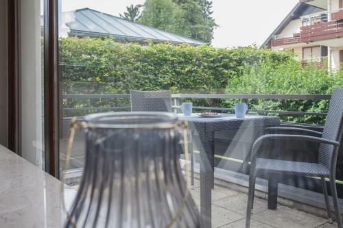 Apartamento Am Waltenberg 59-w