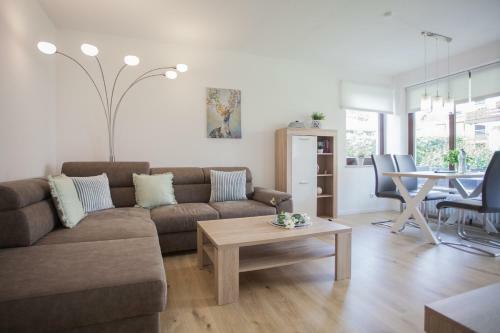 Apartamento Am Waltenberg 59-w