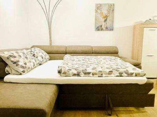 Apartamento Am Waltenberg 59-w