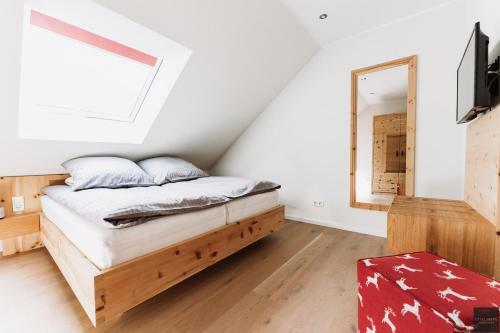 Apartamento My Lodge Winterberg