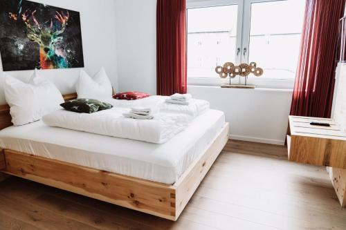 Apartamento My Lodge Winterberg