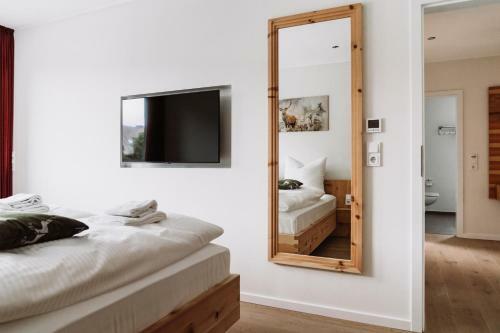 Apartamento My Lodge Winterberg