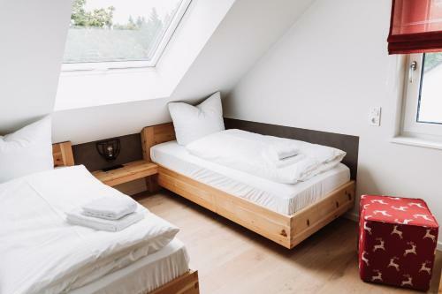 Apartamento My Lodge Winterberg