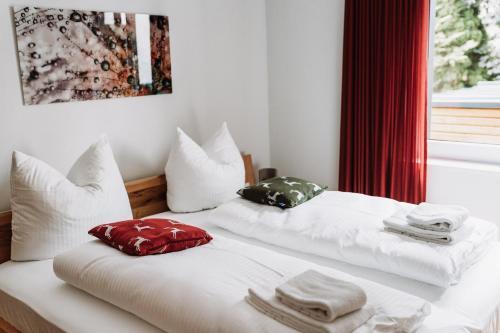 Apartamento My Lodge Winterberg