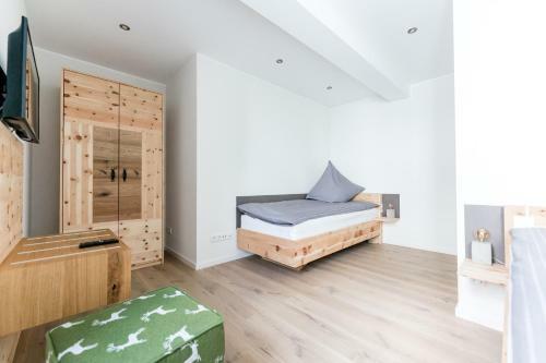 Apartamento My Lodge Winterberg