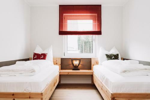 Apartamento My Lodge Winterberg