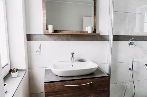 Apartamento My Lodge Winterberg