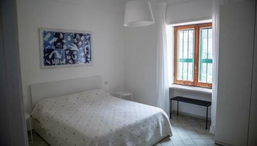 Apartamento Katarina's Nest