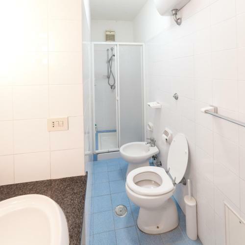 Apartamento Villa Verde Anacapri