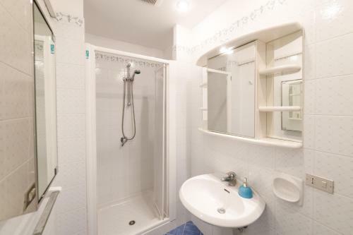 Apartamento Villa Verde Anacapri