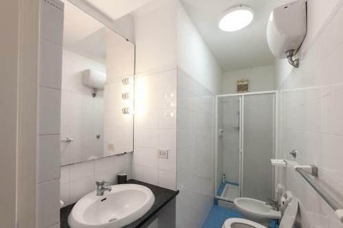 Apartamento Villa Verde Anacapri