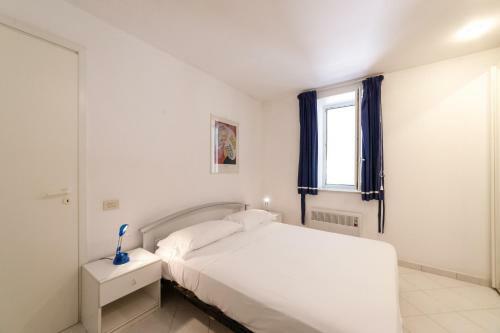 Apartamento Villa Verde Anacapri