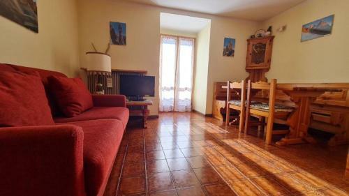 Apartamento Casa Di Beppe