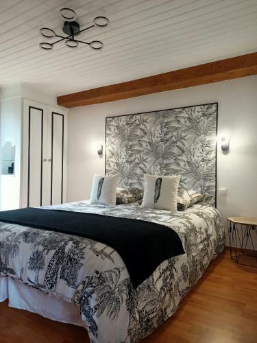 G�te De Soulou