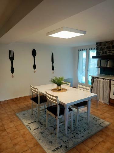 G�te De Soulou