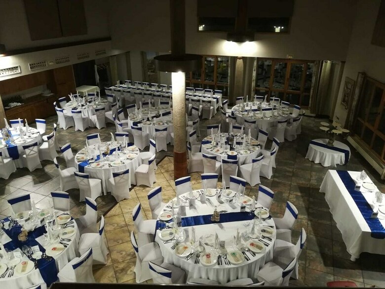 Hostal Oianume