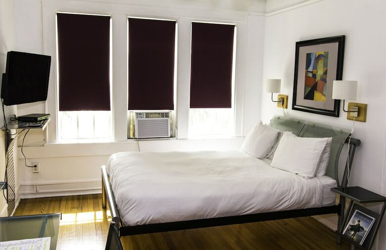 Hotel Ranola