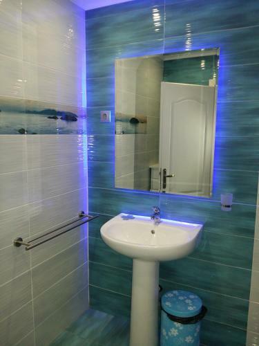 Hostal Guest Rooms Harmony