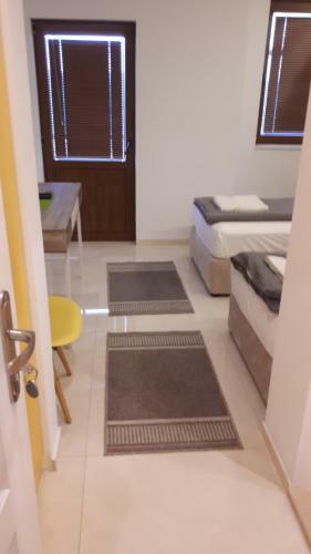 Hostal Guest Rooms Harmony