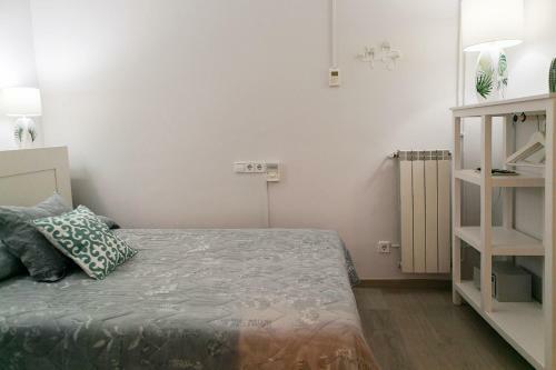 Hostal Blanc Guest House