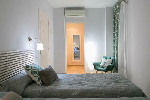 Hostal Blanc Guest House