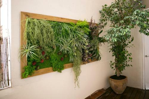 Hostal Blanc Guest House