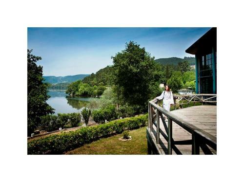 Hotel Laias Caldaria