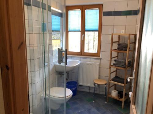 Hostal Fuchsm�hle